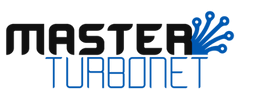 logo_masterturbonet